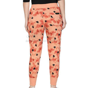 Vendita calda cotone reso leggero da <span class=keywords><strong>donna</strong></span> <span class=keywords><strong>pantaloni</strong></span> traspiranti larghi <span class=keywords><strong>pantaloni</strong></span> più venduti da <span class=keywords><strong>donna</strong></span> - Product Image 3