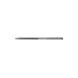 Equipo Dental de limpieza y llenado de dientes, manijas de espejo, cono octagonal redondo, enchufe de estilo, grado Premium, precio al por mayor - Product Image 4