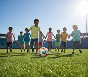 Cámara de Aire de Goma Negra Asequible para Inflar Balones de Fútbol y Reemplazo, Cámara de Aire Interior Duradera para Balones de Entrenamiento - Product Image 6