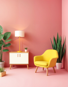 2001 HPL blanc cassé Produit - Product Image 2