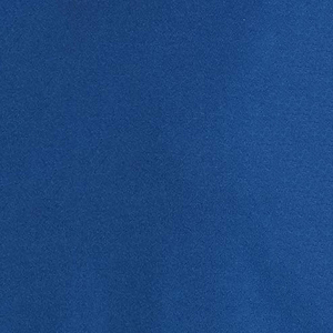 เสื้อสเวตเตอร์คอตตอนคอกลมของผู้หญิงใหม่เสื้อสวมหัวแห้งเร็วระบายอากาศได้ดีนุ่มพอดีตัวแขนยาวดีไซน์พิมพ์ลายสำหรับฤดูหนาว - Product Image 6