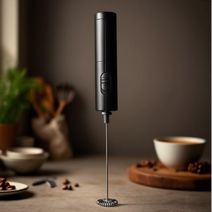 Montalatte Premium Personalizzato Jasper Skimmer Gadgets - Product Image 3