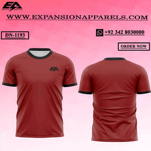 Polo de algodón 100% de gran tamaño para hombre, camiseta de Golf informal de secado rápido de poliéster de camuflaje de alta calidad, estilo informal de sensación suave - Product Image 4