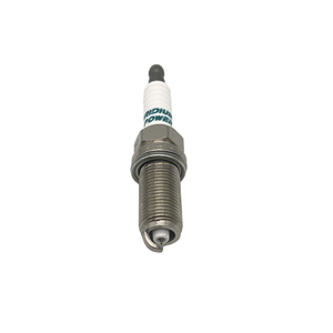 Bujía <span class=keywords><strong>de</strong></span> iridio DENSO IKH20 5344 OE 1430393 con 1 electrodo con conexión a tierra <span class=keywords><strong>para</strong></span> reemplazo <span class=keywords><strong>de</strong></span> <span class=keywords><strong>Mitsubishi</strong></span> - Product Image 4