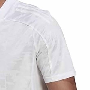 Maillot personnalisé de sublimation, uniforme de football, camisetas De Futbol maillot de football maillot de football vêtements de sport fabriqués par Dress Sports - Product Image 3