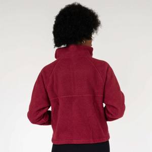 "Pull en molleton élégant et confortable pour femmes-de haute qualité, durable et parfait pour une tenue décontractée - Product Image 3
