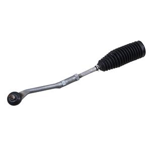 Boîtier de direction, biellette de direction CITROEN C3 Série 1623140880 HM05 Essence 1200 (16>) - Product Image 1
