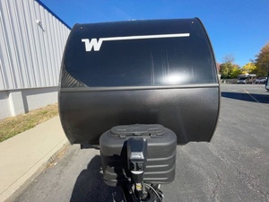 Nouveau 2026 Winneb-a-g-o M-i-c-ro M-i-n-n-i-e 2108F-B-S - Product Image 6