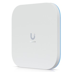Ubiquiti E7 | <b>Access</b> <b>point</b> | WiFi 7, 10GbE uplink - Product Image 2