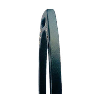 Estribos Ecuestres de Acero Inoxidable de Alta Calidad con Diseño Personalizable para Mayor Estabilidad y Equilibrio del Jinete - Product Image 4