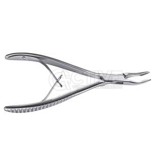 เครื่องนวดกระดูกสแตนเลส - Product Image 1