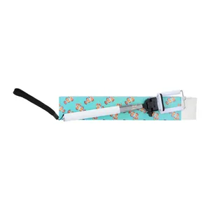 CreaSleeve Band 252 แก้วน้ำส่วนตัวสำหรับโปรโมชั่น สินค้าส่งเสริมการขายแบบกำหนดเอง - Product Image 5