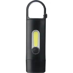 Nuove Torce Promozionali - Alta Visibilità, Durevoli e di Lunga Durata - Product Image 2