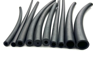 Samhwa EPDM chất tẩy rửa ống SAE đánh giá cao cấp EPDM Ống vật liệu cao su ống nhiều kích cỡ tùy chỉnh thực hiện tùy chọn cho ngành công nghiệp - Product Image 4