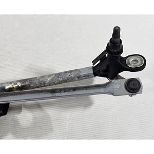 MOTOR DEL LIMPIAPARABRISAS DELANTERO COMPLETO CON TANDEM PARA BMW SERIE X1 (E84) 2992465 (09>15) - Product Image 5