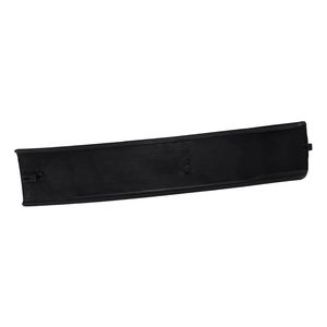 ฝาครอบป้องกันกระจกบานเลื่อนสำหรับรถ Volkswagen Transporter T5 - Product Image 3