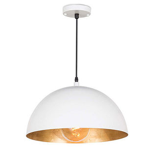 Lámpara colgante de lujo de alta demanda al por mayor en diseño nuevo y brillante con lámpara colgante de mejor calidad - Product Image 6