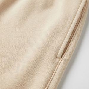 กางเกงลำลองผู้ชาย ระบายอากาศดี โรงงานผลิตโดยตรง ผู้ผลิตกางเกงผู้ชาย หลากหลายสไตล์ สีตามสั่ง กางเกงผู้ชาย คุณภาพดี ผ่านการซักแล้ว - Product Image 5