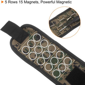 Vente en gros meilleure vente de haute qualité nouveau 2024 vente bracelets fabriqués au Pakistan Oem Service bracelets - Product Image 5