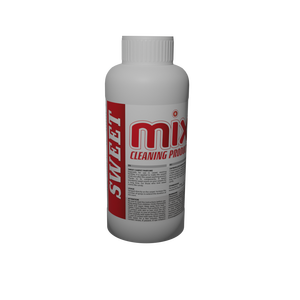 Producto químico diario con fragancia de alfombra dulce - Product Image 2