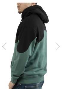 Sudaderas con capucha para hombre de último diseño Buen material Servicios OEM buena venta Diseño popular color personalizado para sudaderas con capucha para hombre - Product Image 5