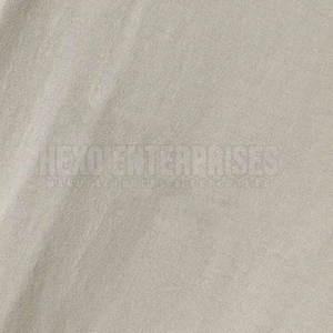 เสื้อยืดสำหรับผู้ชายเสื้อยืดสำหรับผู้ชายขนาดใหญ่พิเศษสั่งทำโลโก้ได้ตามต้องการ - Product Image 6