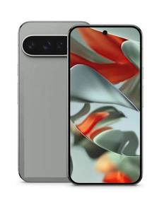 VENTE DIRECTE D'USINE Pixell 9 Pro XL Fold 9gen Smartphone Android 15 16 Go-1 To de stockage Écran 6,3-6,8 pouces Téléphones - Product Image 6