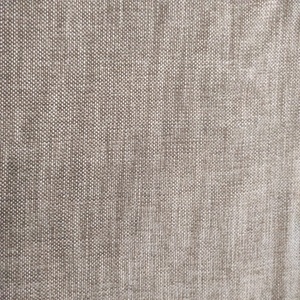 ผ้าหุ้มเบาะผ้าคอตตอนโพลีเอสเตอร์สำหรับสิ่งทอในบ้านสินค้ามาใหม่2025 - Product Image 6