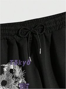 <b>Men's</b> 2-in-1 <b>Camo</b> Print Gym <b>Shorts</b> Quick Dry Training Athletic Workout Elastic Waist Breathable Phone Pockets Y2K <b>Shorts</b> <b>Shorts</b> - Product Image 4