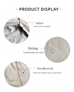 Nuevos varios estilos y diseños Space 3D Hoodies Hombres Mujeres Impreso Purple Cloud Hoodie Otoño e Invierno Pullover - Product Image 2