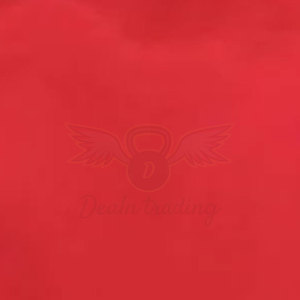 Vêtements décontractés de qualité pour les magasins de vêtements au détail, veste en satin, look élégant, veste en satin durable - Product Image 6