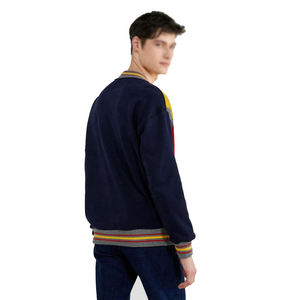 Sudaderas Personalizadas para Hombre, las Más Vendidas, Última Moda, Térmicas, para Invierno, Ropa Casual - Product Image 3