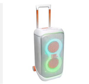 ลำโพงปาร์ตี้ไร้สาย240W 320เวทีพร้อมเสียงเซอร์ราวด์และชุดระบบไมโครโฟนแบบสองคนใหม่รับประกัน3ปี - Product Image 1