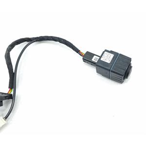 Telecamera Posteriore per Mercedes Classe B W246 2a Serie A0009054703 (12>) - Product Image 2