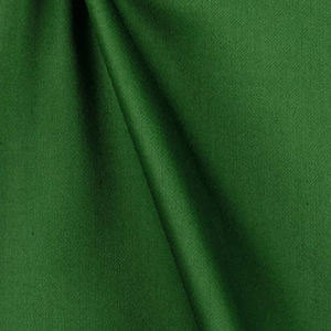 Tissu doux en polyviscose pour hommes, non cousu, élégant, pour shalwar kameez et costume, idéal pour les fêtes, séchage rapide, évacuation de l'humidité, coupe ample - Product Image 2