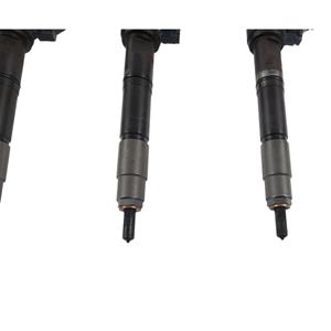 INYECTORES VOLVO XC60 Serie 31452113 D4204T14 Diésel 2000 (17>) - Product Image 5