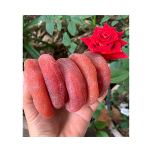 Los caquis suaves secos de origen Viet Nam saben deliciosos productos disponibles para exportar a otros mercados - Product Image 5