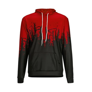 Vêtements de sport KATBROS INDUSTRY de haute qualité, survêtement en sublimation pour hommes, vente en gros, design personnalisable, vêtements de fitness pour la salle de sport, respectueux de l'environnement - Product Image 4
