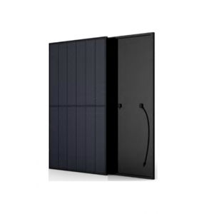 Panel Solar Monocristalino de Media Celda Trina AllMax M Plus 305W - Product Image 1