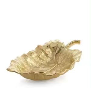Tazón de servir decorativo navideño de tendencia de mercado para cualquier tipo de decoración y cualquier ocasión - Product Image 2