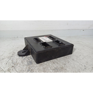 Ordinateur de Bord RENAULT Captur Série 231A09514R K9K639 (13>19) - Product Image 6