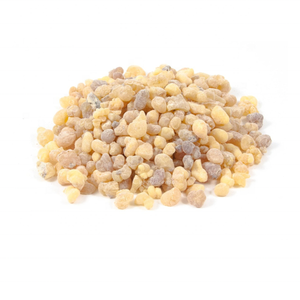 Kanha Nature Huiles Hydrolat d'encens (Boswellia Carterii) de haute qualité Huile essentielle pure Fabricant indien Résine raffermissante - Product Image 5