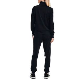 Survêtements légers pour femmes fabriqués sur mesure / Survêtements pour femmes de couleur unie à marque privée - Product Image 5