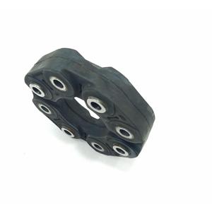 JOINT DE TRANSMISSION MERCEDES GLE W167 2054110200 OM 656.929 Diesel 2900 (18>) - Product Image 6