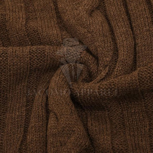Pulls pour hommes de qualité supérieure, chauds, élégants et confortables, conçus pour un usage quotidien, décontracté, au bureau et en extérieur. - Product Image 6