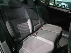 VOLKSWAGEN TIGUAN 1.4TSI COMFORTLINE 2018 USADO, Volante a la Izquierda/Derecha - Product Image 3