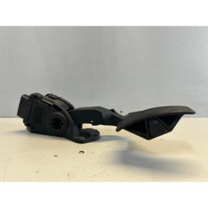 PEDALE ACCELERATORE FIAT Sedici 1a Serie 6PV009074-01 (06>09) - Product Image 3