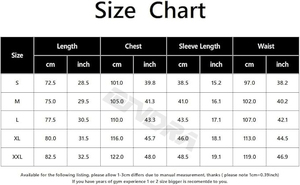 Sweats à capuche de gym imprimés personnalisés débardeurs d'entraînement en coton respirant de haute qualité coupe musculaire tricoté sans manches t-shirt pour - Product Image 6