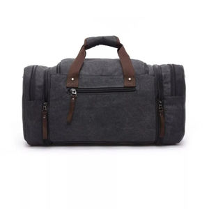 multipurpose <b>duffel</b> <b>bag</b> for daily <b>travel</b> gym and use <b>duffel</b> <b>bags</b> for gym <b>travel</b> carry and daily routine <b>travel</b> <b>duffel</b> <b>bag</b> - Product Image 4