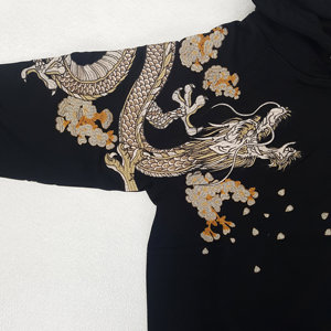 Regular Fit Impreso Fleece Lined Pullover Hoodie Hombres Custom 100% Transpirable Algodón Sólido Ecológico A prueba de viento Precio bajo Invierno - Product Image 5